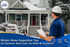 Winter Home Inspection Tips for Vermont