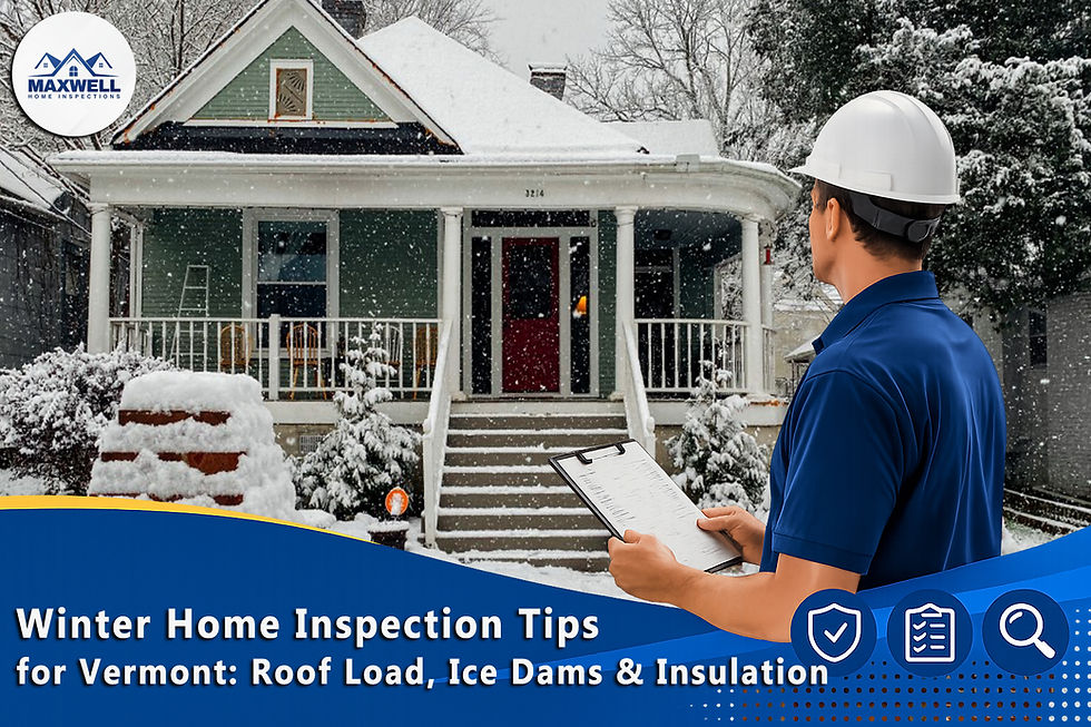 Winter-Home-Inspection-Tips-for-VermontRoof-Load-IceDams-and-Insulation