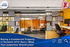 Buying a Commercial Property in Vermont