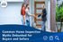Common Home Inspection Myths Debunked for Buyers and Sellers