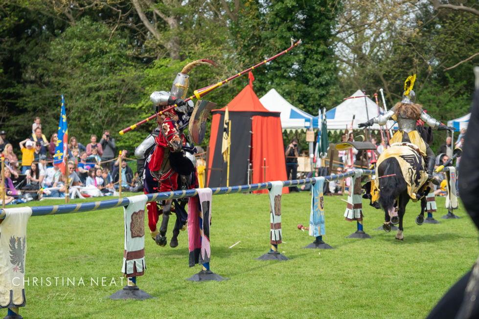 Christina Neate Photography-07408.jpg