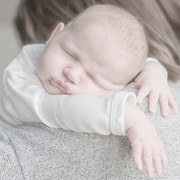 untitled-01718-2.jpg