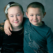 Sibling Portraits.jpg