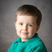 Pre School Portrait.jpg
