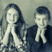 Sibling Portraits 7.jpg