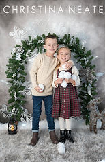 Christina Neate Photography -04610.jpg