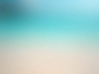 Top Travel Tips for Your Dream Vacation