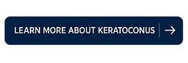 Keratoconus button.png