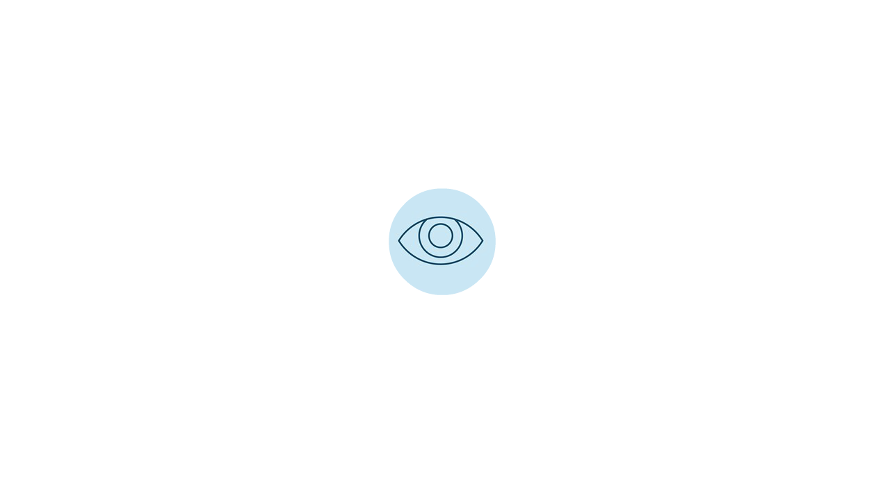 cape fear retinal associates cape fear retinal associates