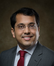 America Best Eye Care Prattville Al America Best Eye Care Prattville Al