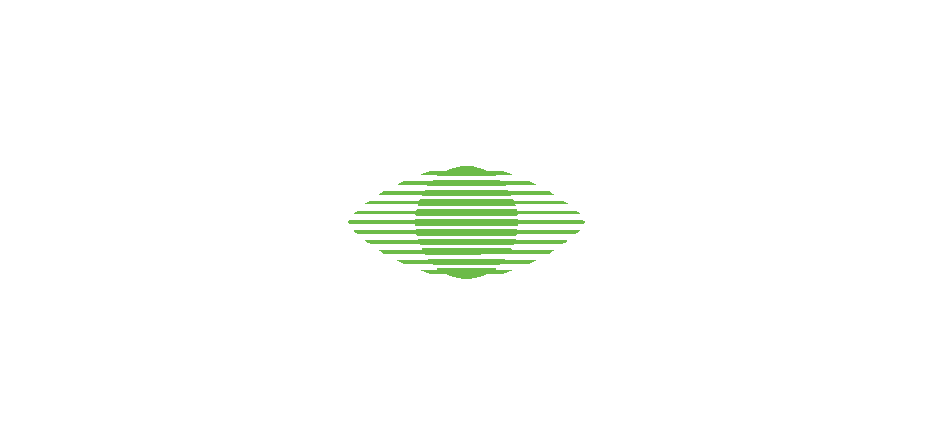 Cape Fear Eye Logo 