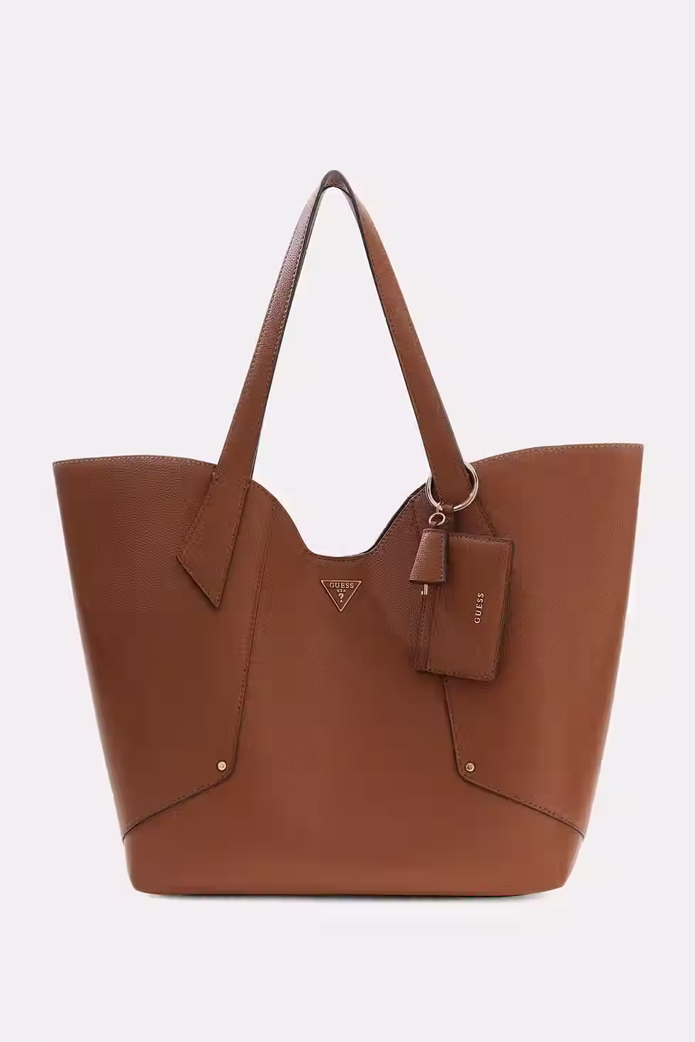 Μικρογραφία: GUESS shopper bag