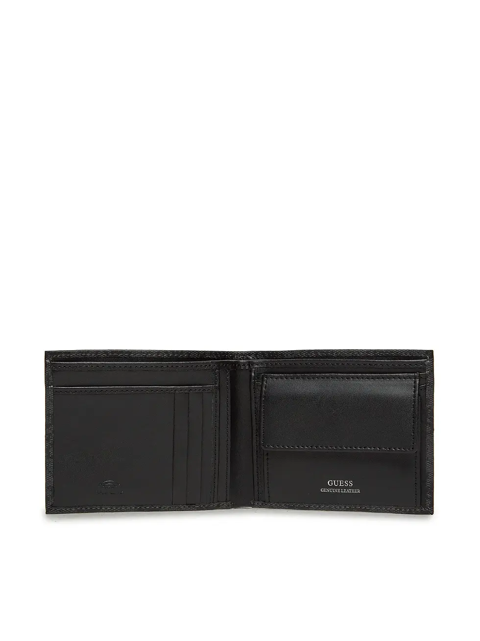 Μικρογραφία: Πορτοφόλι vezzola