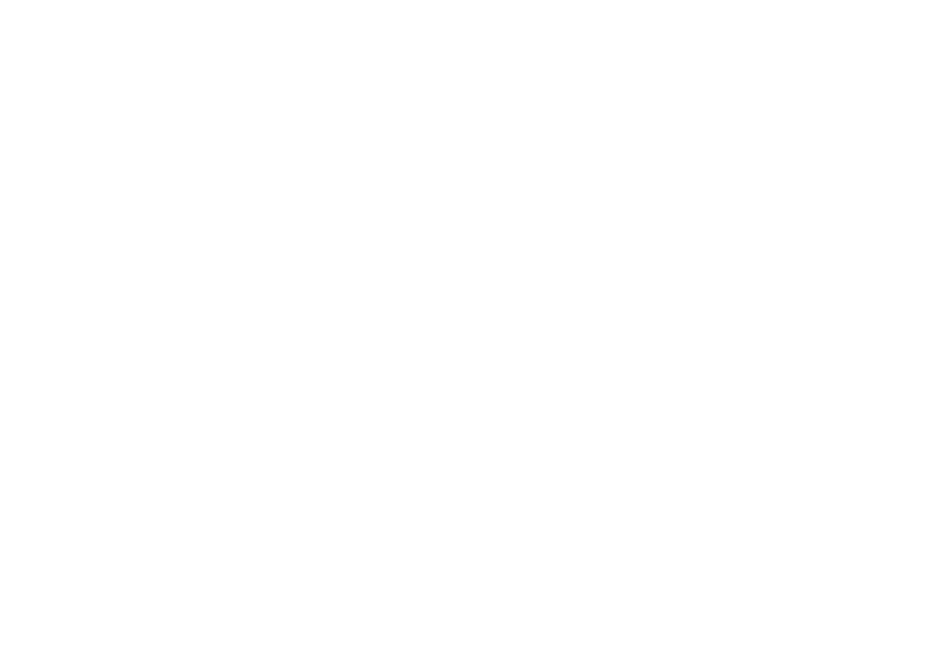 Blueprinting Illustration