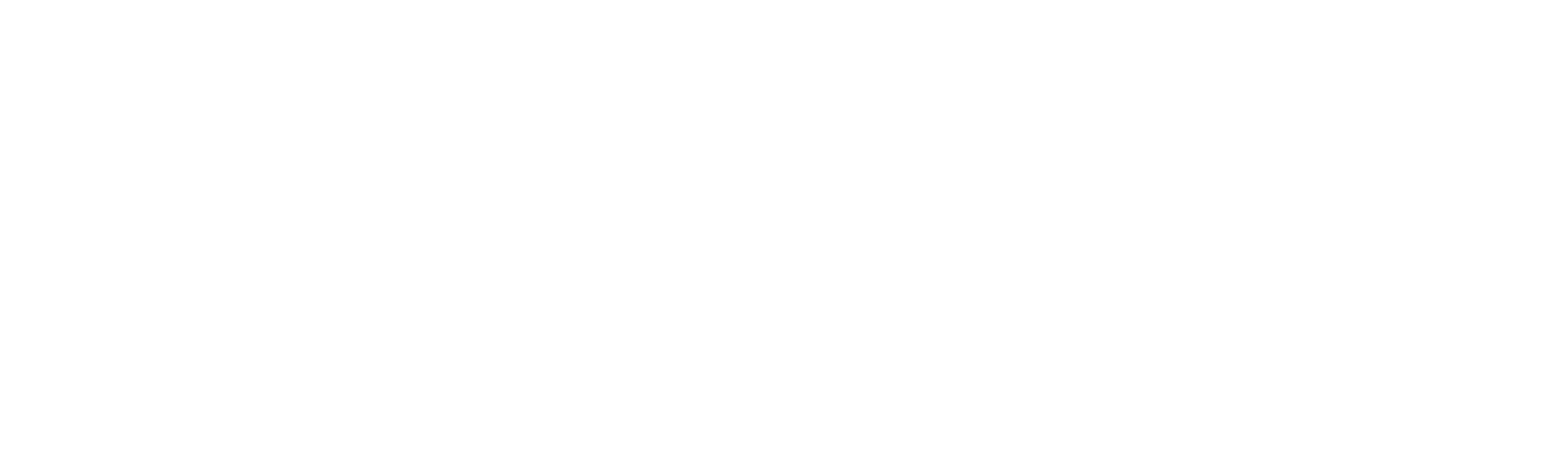their ideas