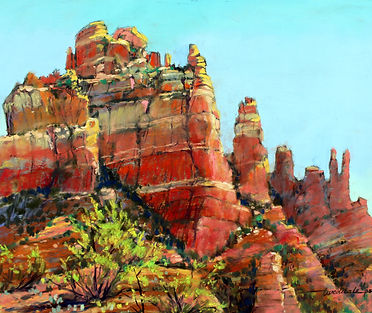 Sedona Vista 20x24 pastel 300dpi.JPG