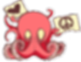 octo_3x (1).png