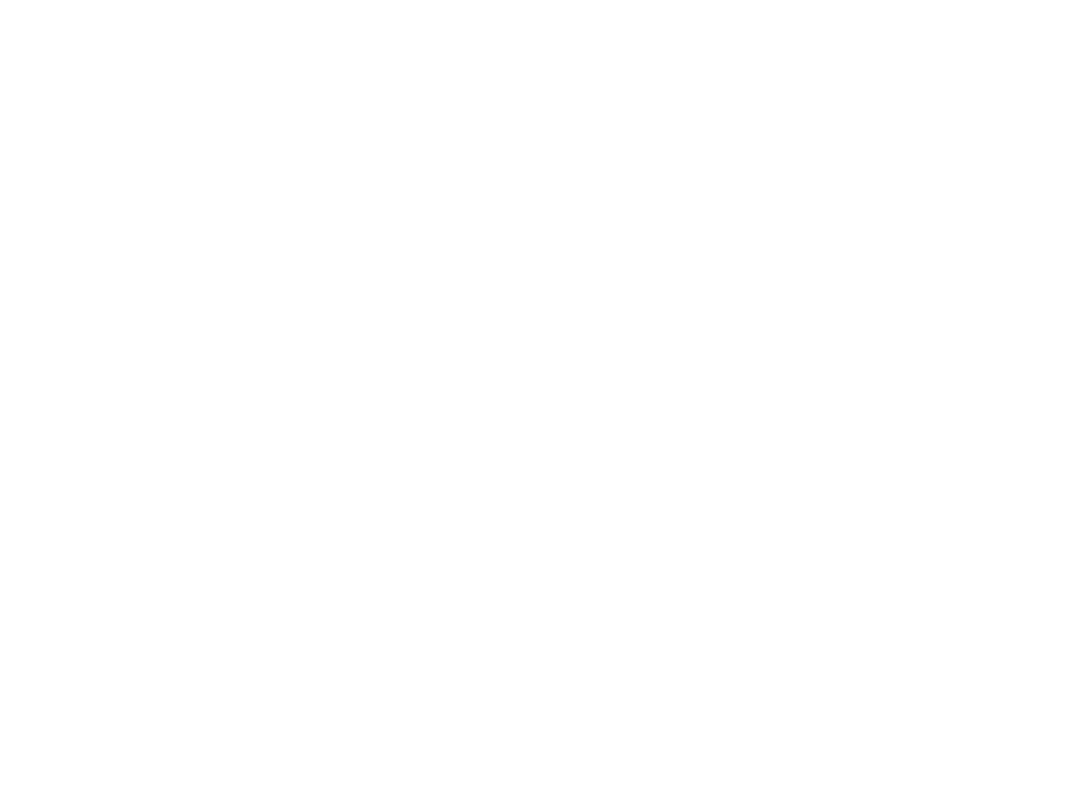 roadmapping illustration
