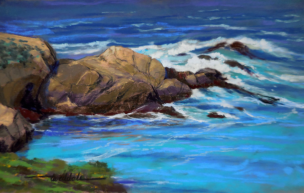 Monterey 6 72 dpi