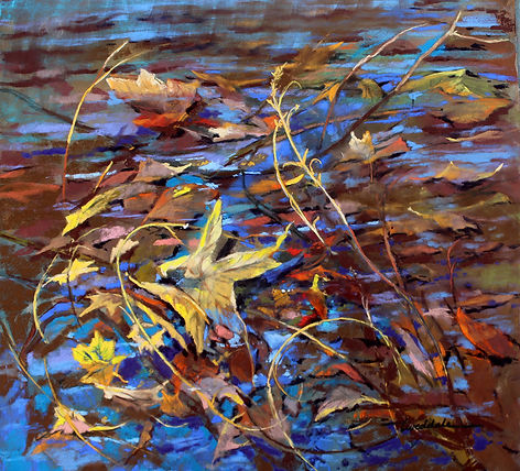 The Shallows 300dpi 1200 20x20.JPG