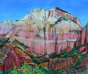 Springdale Face 20x24 pastel 300dpi 900.jpg