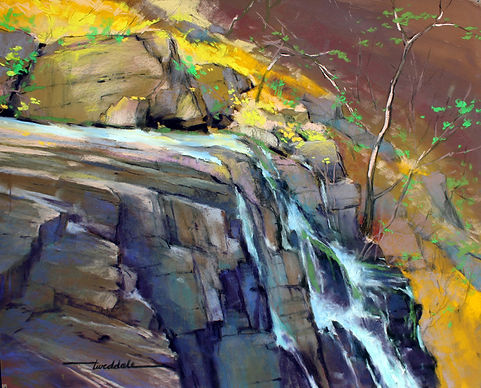 Doug_Tweddale_SunlitFalls.jpg