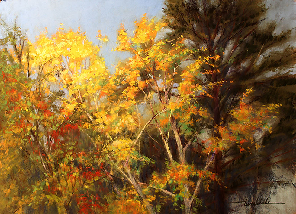 Layers of Fall 17 x24 72 dpi 1920