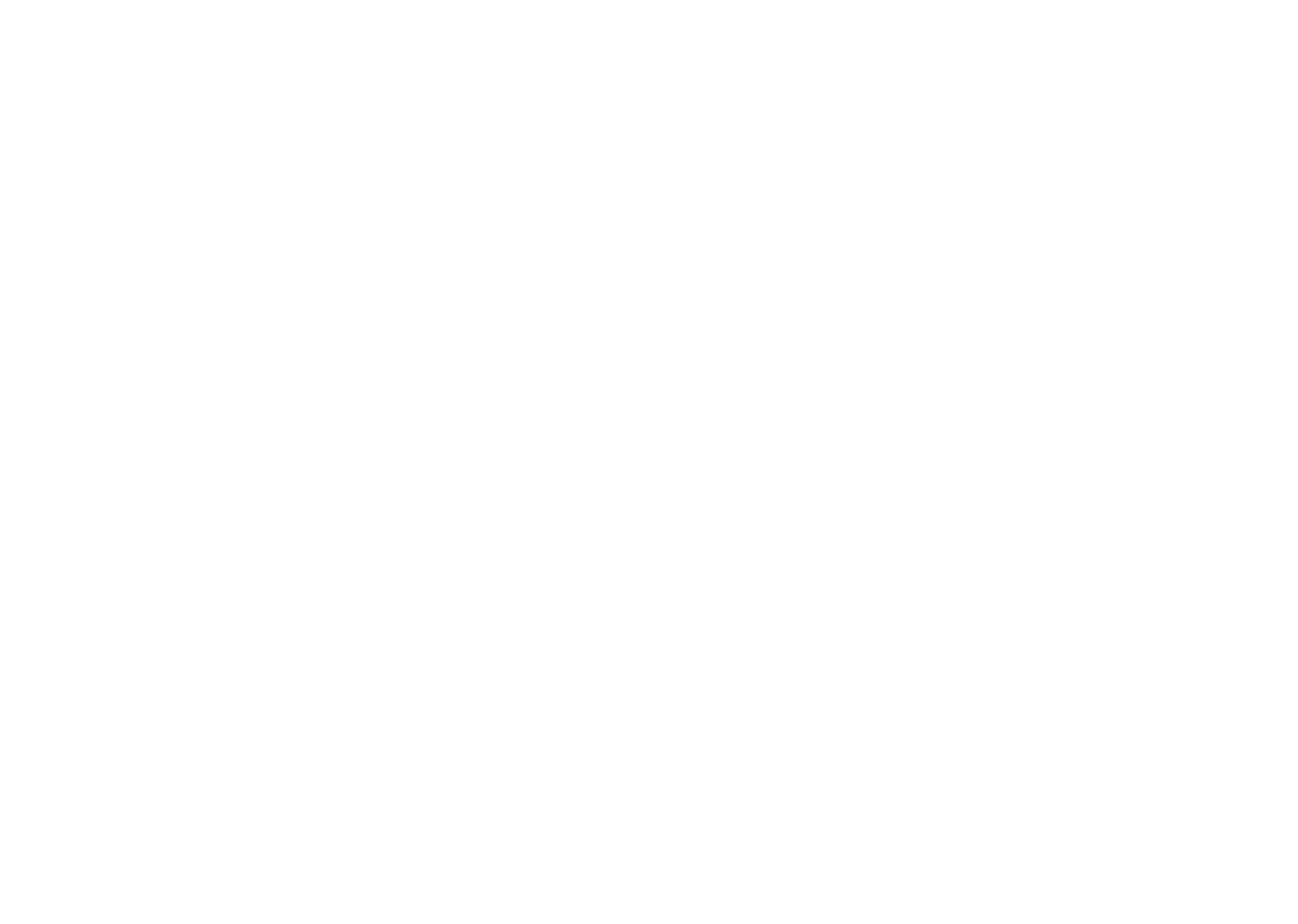 I am a designer
