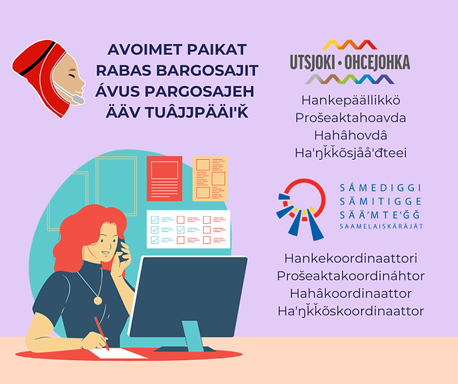 Kopio mallista koordinaattori (1).png