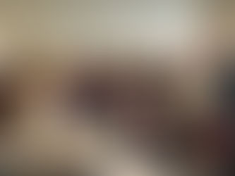 Saamelaiskäräjien pitkään ajama hanke toteutumassa - OKM myönsi rahoituksen saamen etäopetuksen kehi