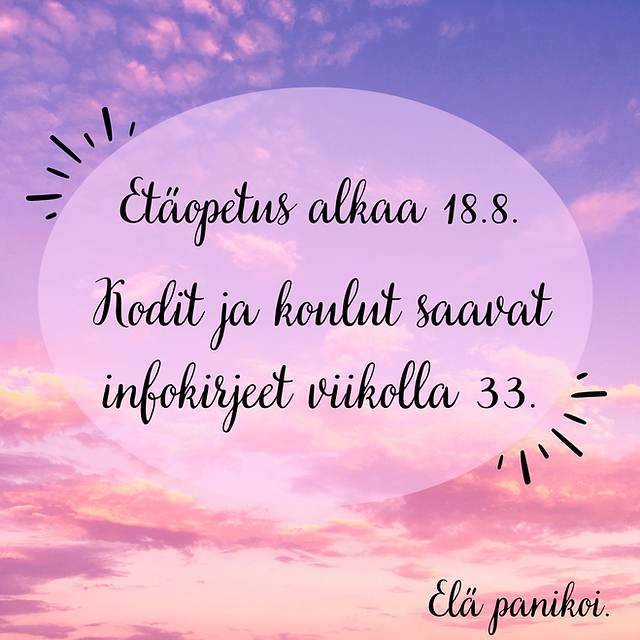 Etäopetus alkaa 18.8..png