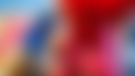 Saamen kielten etäopetushankkeeseen ennätysmäärä ilmoittautuneita – yli 160 oppilasta ja opiskelijaa