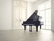 AdobeStock_61196345.jpeg
