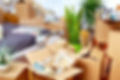 Residential.jpeg
