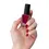 Miniatura: MESAUDA MNP Smalto Classico SHINE N'WEAR 217 LUXURY