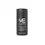 Miniatura: MESAUDA ME STARTER KIT EASY GEL POLISH Kit Semipermanente