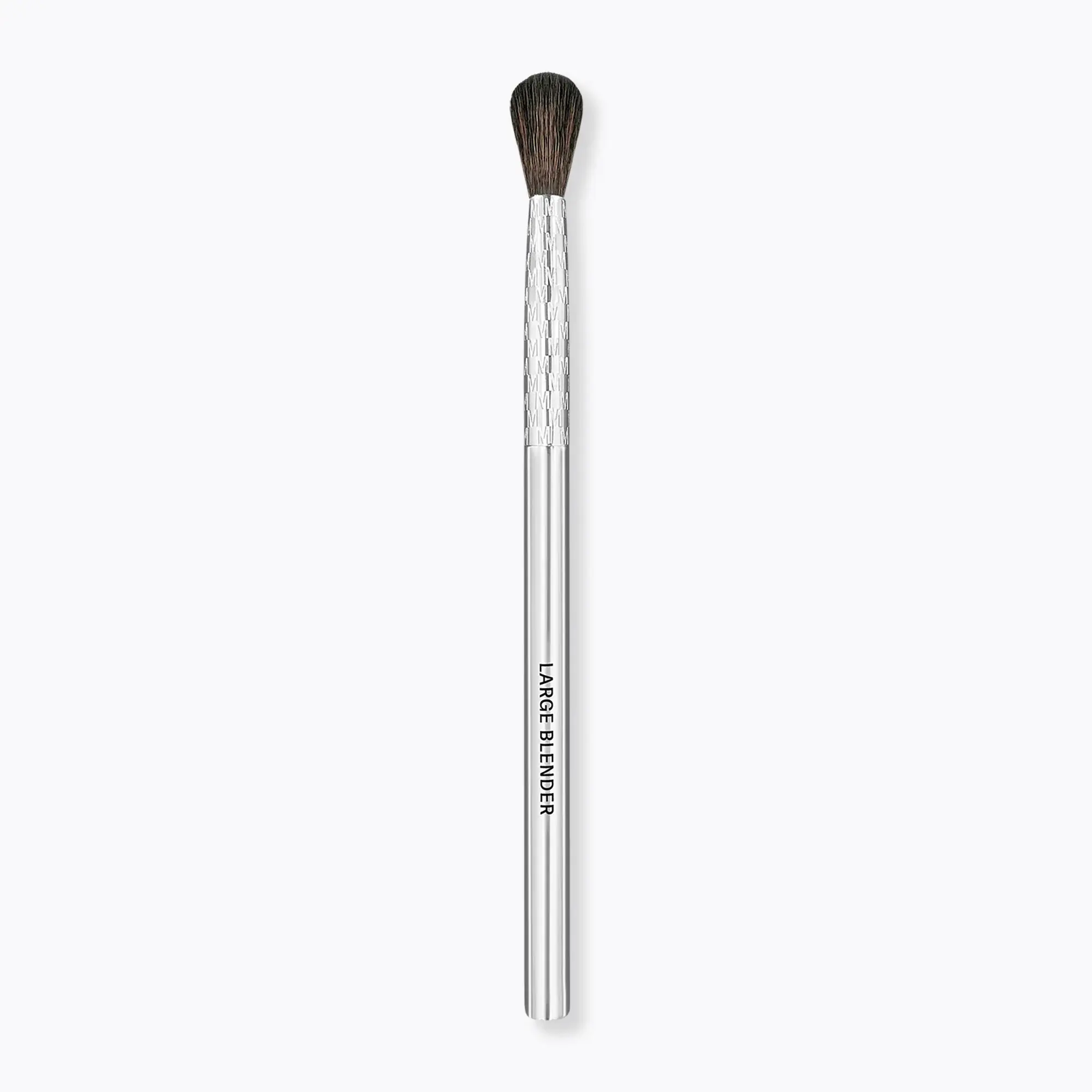 MESAUDA E01 LARGE BLENDER Pennello Sfumatura Ombretto