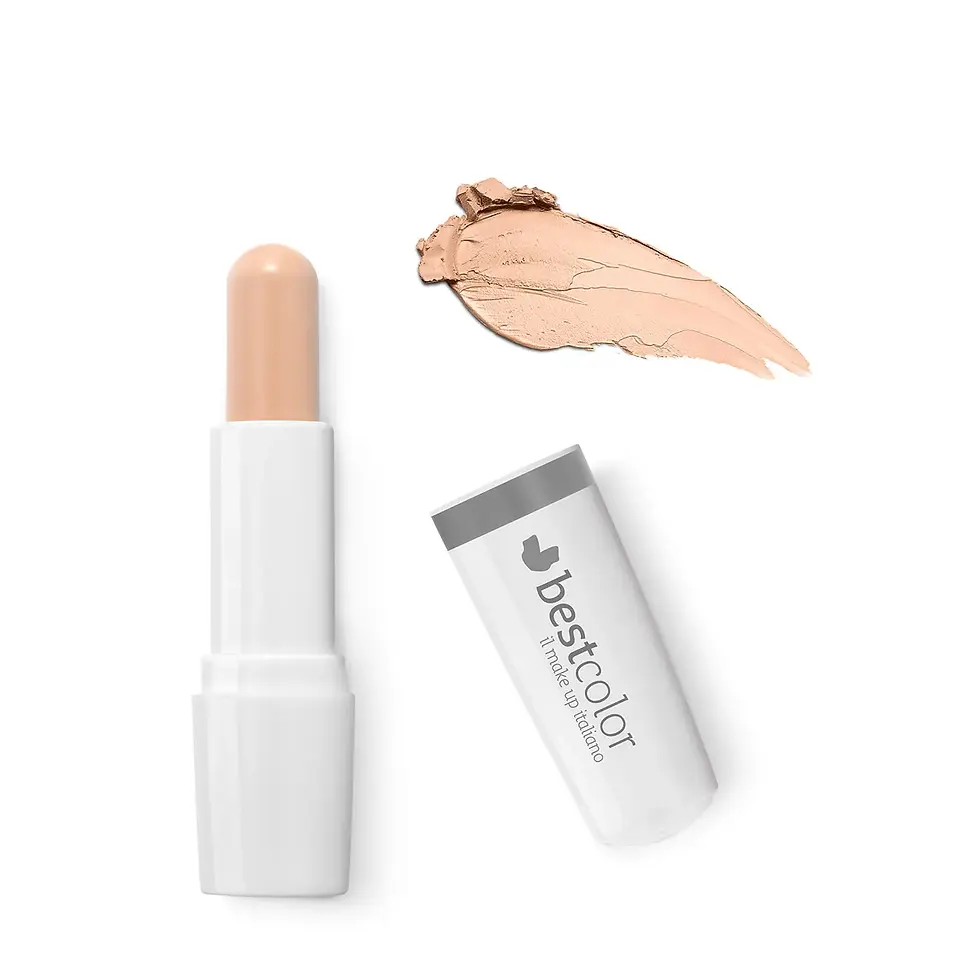 Miniatura: BESTCOLOR Correttore Occhi Stick