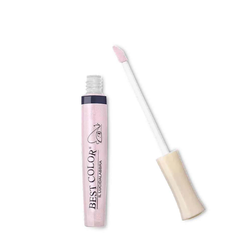 Miniatura: BESTCOLOR Lucidalabbra Classic