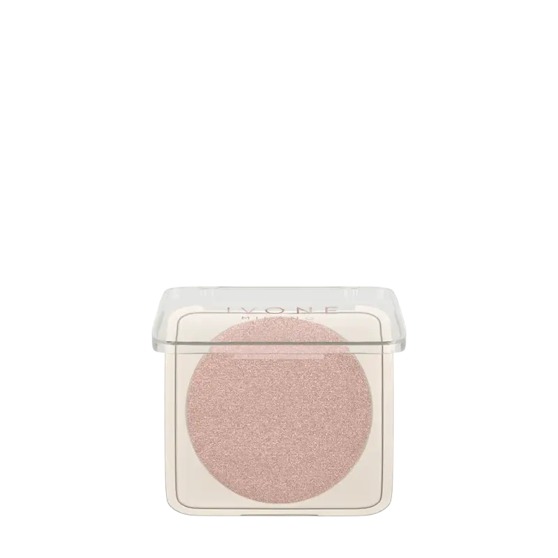 Miniatura: JVONE MILANO Light On Illuminante Compatto