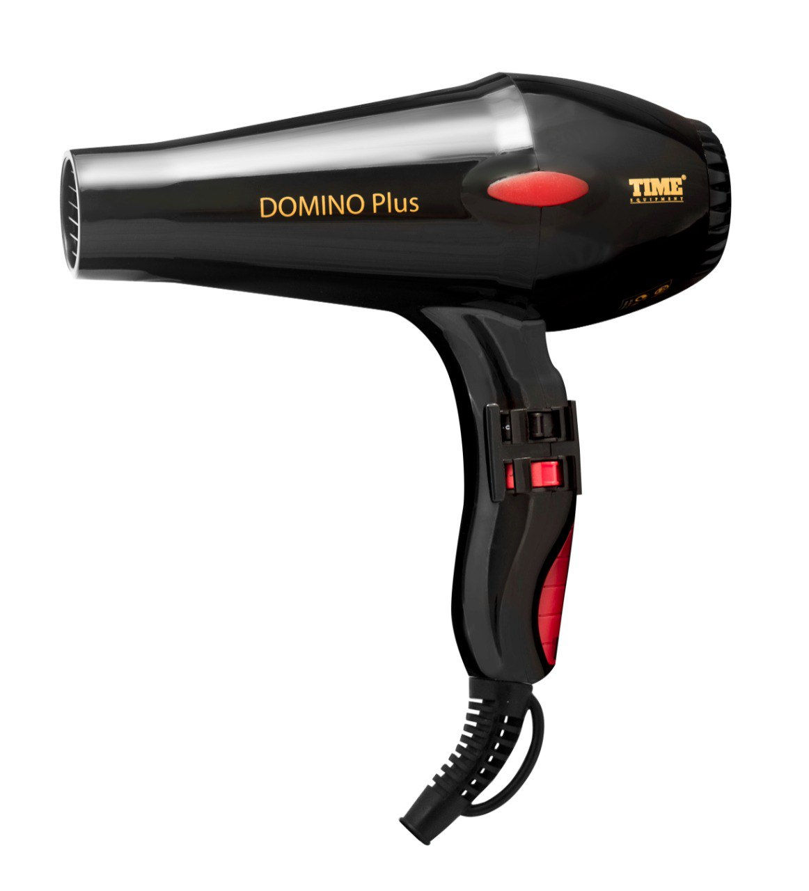 DOMINO PLUS Phon / Asciugacapelli 1800w