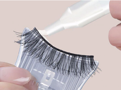 Ardell Colla Duo Striplash Adhesive (trasparente) 7gr - Professional - Foto 4