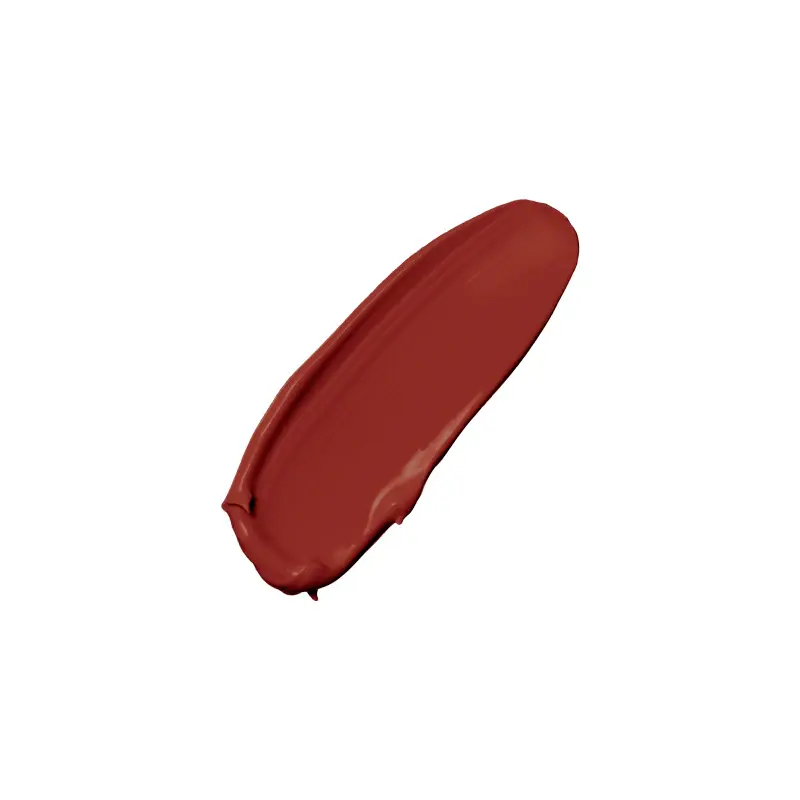 Miniatura: JVONE MILANO Last Tint Rossetto Liquido ( 108/114 )