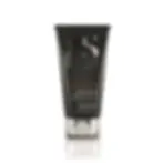 trattamento capelli moltiplicatore di definizione Cellula madre Semi di Lino