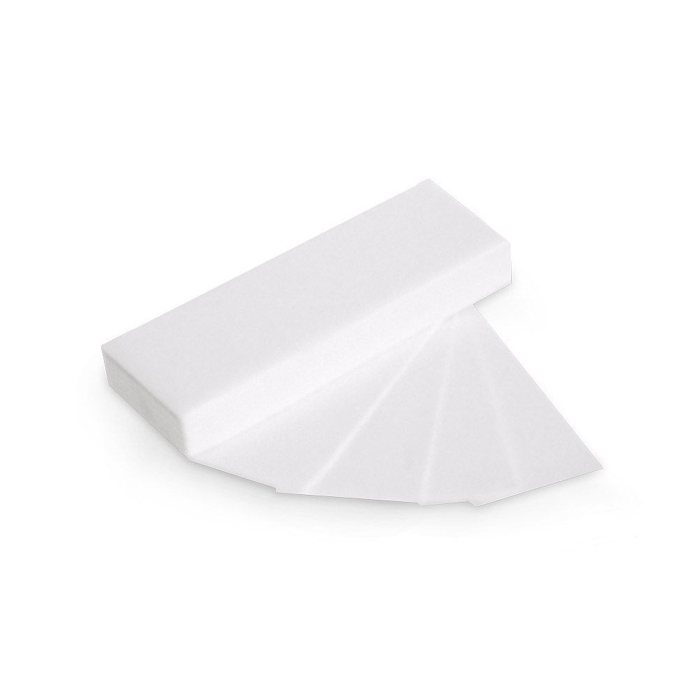 QUICKEPIL Strisce per Epilazione Strappacera 100pz