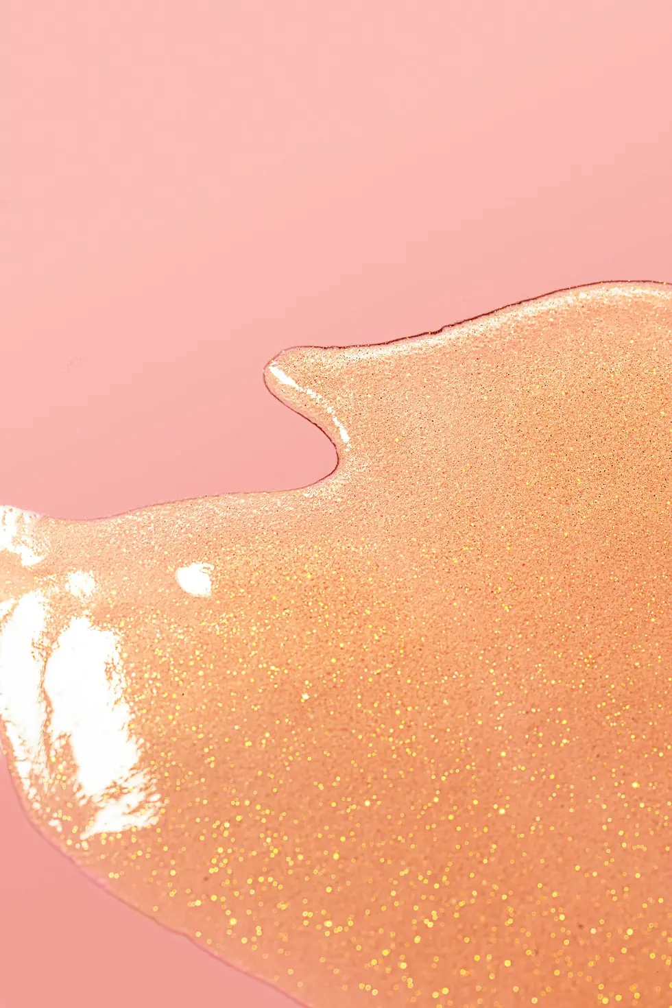 Miniatura: BYRON BAY Olio Doposole Brillante Aftersun Oil