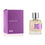 Miniatura: LPDO EXCENTUM Profumo 30/100ml