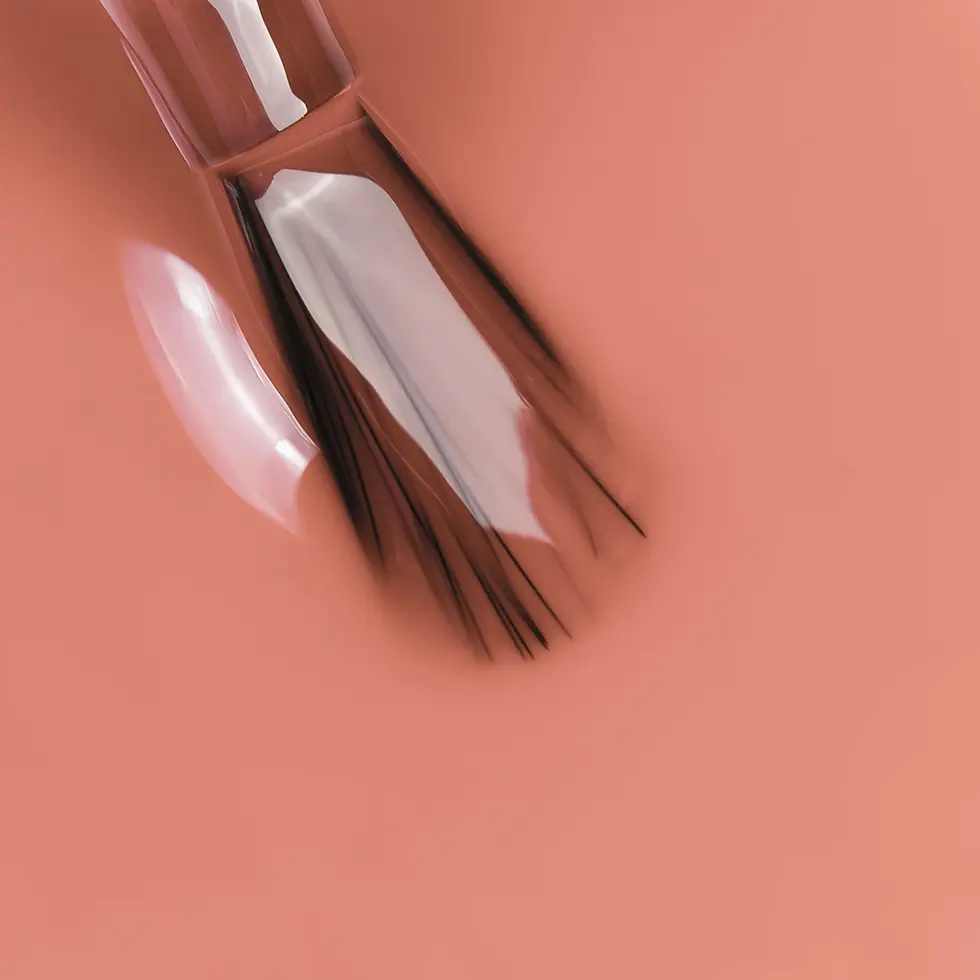 Miniatura: MESAUDA MNP Smalto Classico SHINE N'WEAR 250 ERA