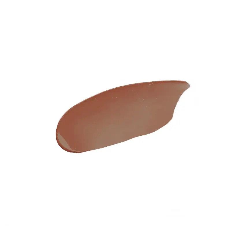 Miniatura: JVONE MILANO Volume Over Lip Plumper Lucidalabbra Volumizzante