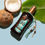 Miniatura: BYRON BAY Olio Abbronzante al Cocco SPF 30